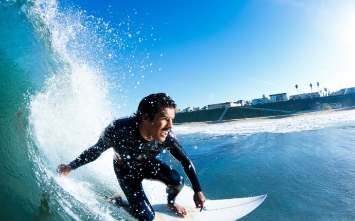 Дешёвые По Поиску Плакаты Искусства и схожие товары на AliExpress