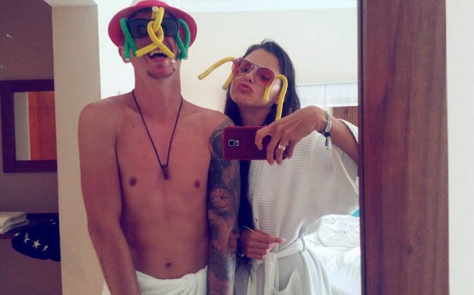 на доминикана puntacana on Instagram