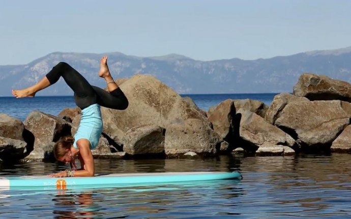 Развиваем тело при помощи САП | Action Lab