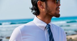 Деловой гидро-костюм для серфинга True Wetsuit Деловой гидро-костюм для серфинга True Wetsuit