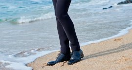 Деловой гидро-костюм для серфинга True Wetsuit Деловой гидро-костюм для серфинга True Wetsuit