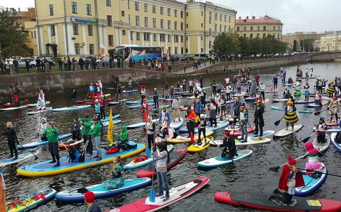 Sup Surf Fountain Sup