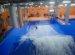 Aqua Park Surfing