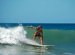 Algarve Surfing