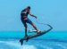 Electrico Surfing
