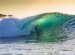Where The Best Thing To Do Is Surf