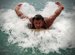 Where To Go To The Surf
