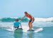 Where To Learn Surf