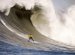 Go To The Surf