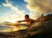 Best Surf Spots
