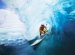 Serving Or Surfing Is Right
