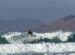 Lanzarote Serfing