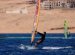 Serfing In Egyptians