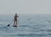 Socia Surf School