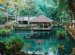 Serphine Countries