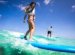 Zanzibar Surfing